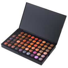 Load image into Gallery viewer, 180 Color 3 Layer Eye shadow Palette Cosmetic Make Up!