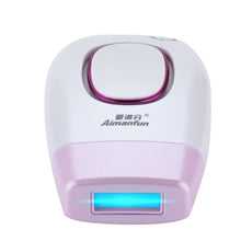 Load image into Gallery viewer, Laser Epilator Intense Pulsed Light IPL Whole Body Hair Removal Device For Women!